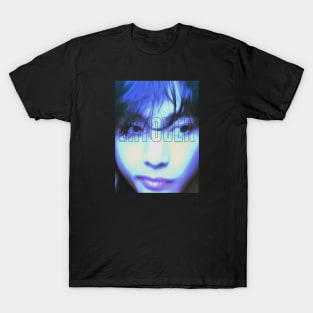 Kim Taehyung  V T-Shirt